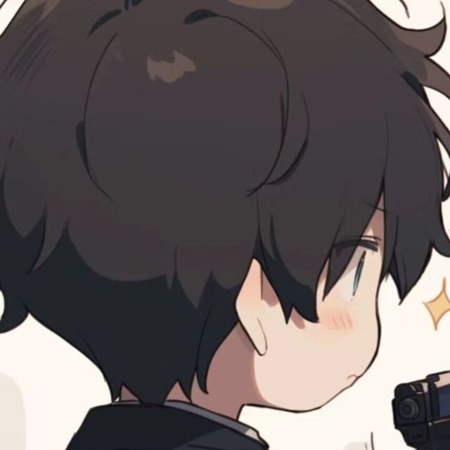 山茶